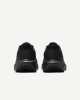 Кроссовки AIR ZOOM PEGASUS 41 M (RU 44 EU 45 USm 11 СМ 27.9; black/anthracite/black)